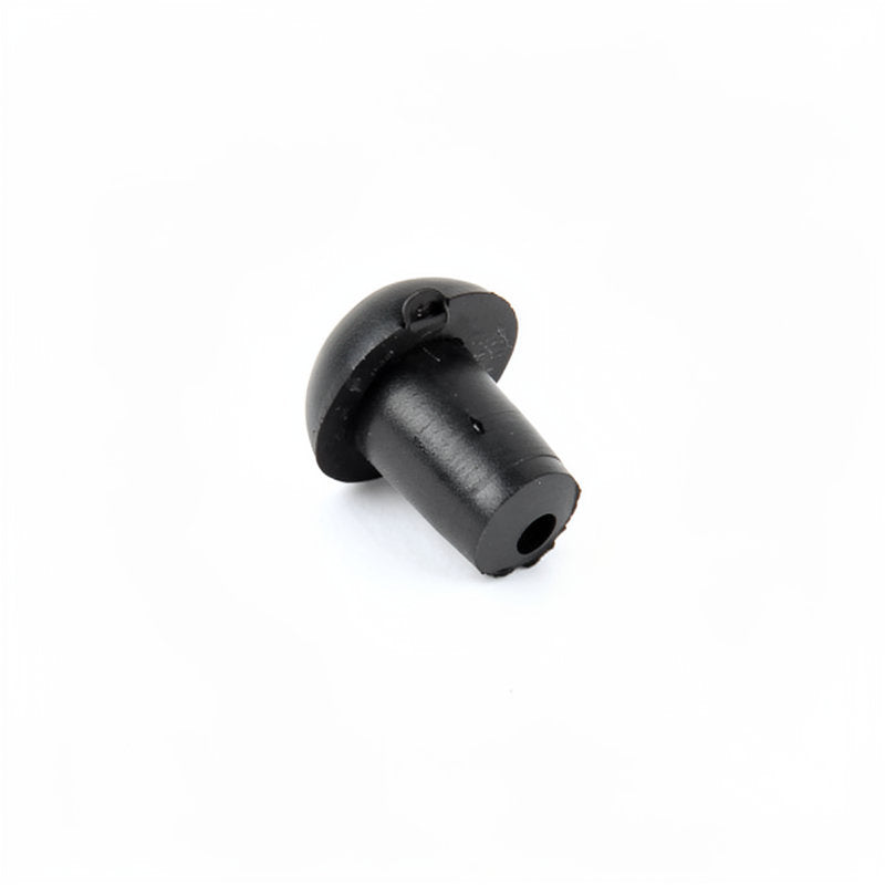 ECM RUBBER DRIP TRAY