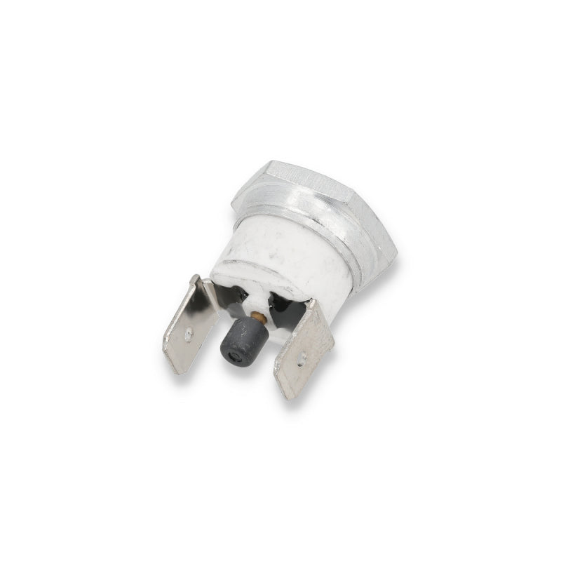 ECM SAFETY THERMOSTAT 145C