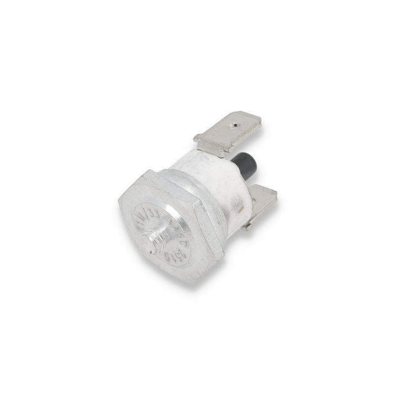 ECM SAFETY THERMOSTAT 145C
