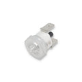ECM SAFETY THERMOSTAT 145C