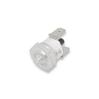 ECM SAFETY THERMOSTAT 145C