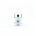 ECM SAFETY THERMOSTAT CASA 165C