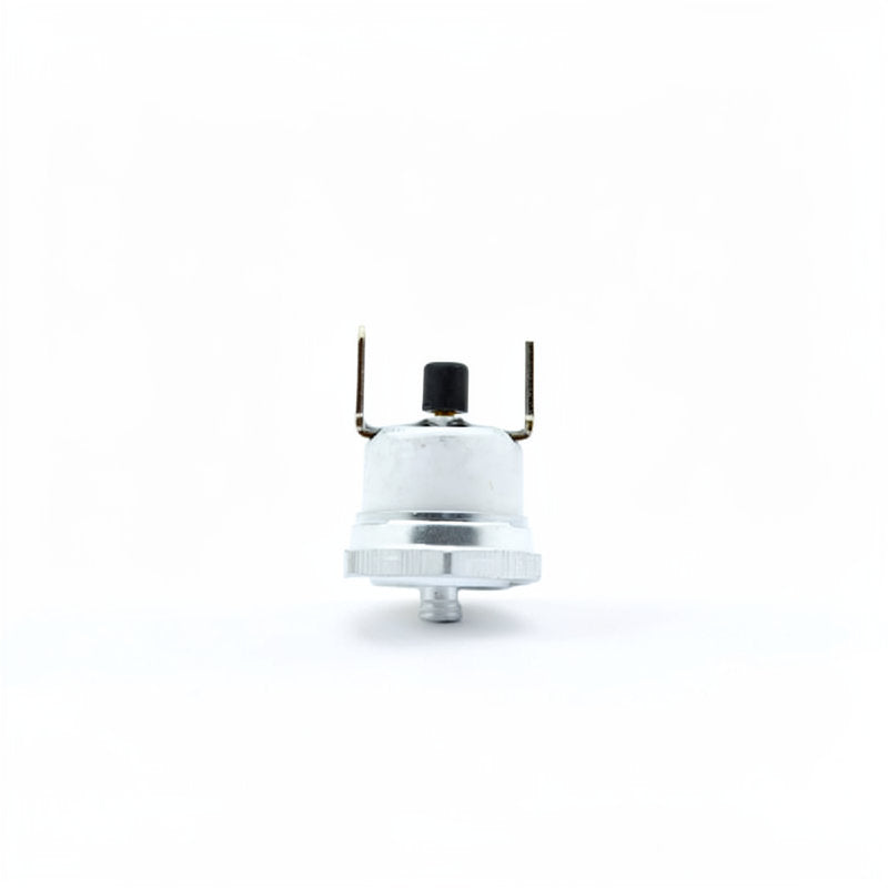 ECM SAFETY THERMOSTAT CASA 165C