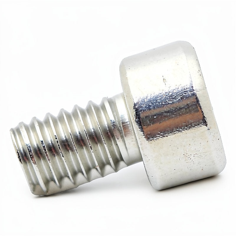 ECM SCREW CYLINDER M4 X 6MM