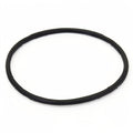 O RING 73.74 X 66.68 X 3.53MM