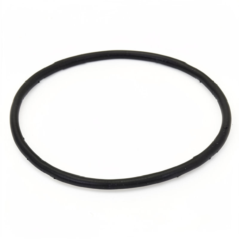 O RING 73.74 X 66.68 X 3.53MM
