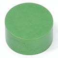ECM SEAL D8 X 4 EPT 70SH