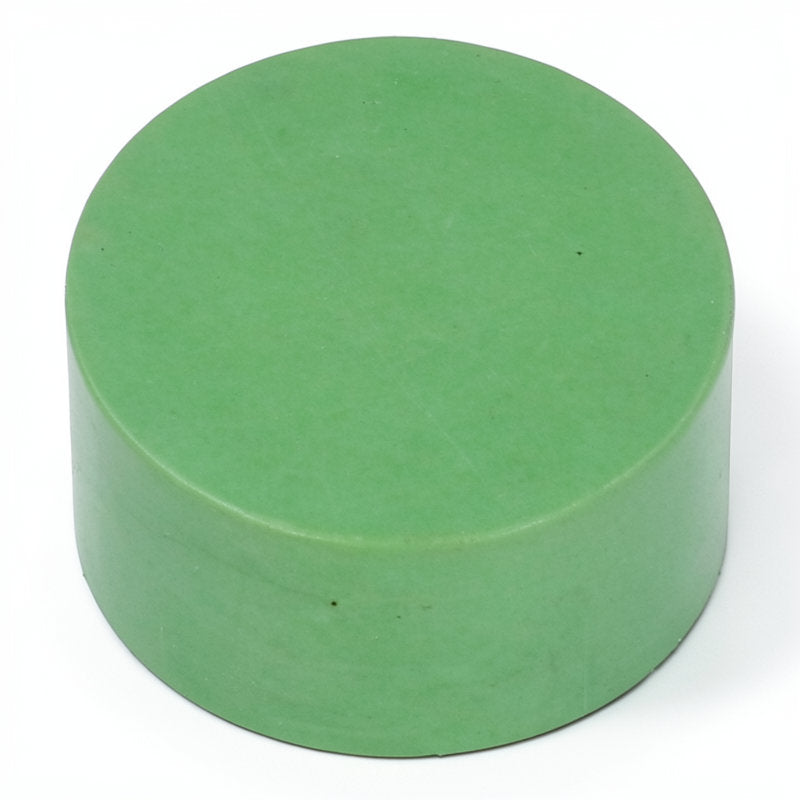 ECM SEAL D8 X 4 EPT 70SH