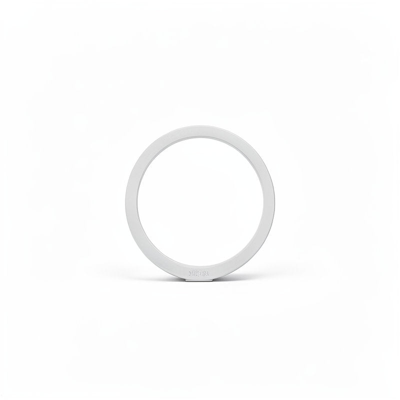 ECM SEAL END PIECE STEAM