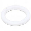 ECM SEAL PLUG GIGLEUR