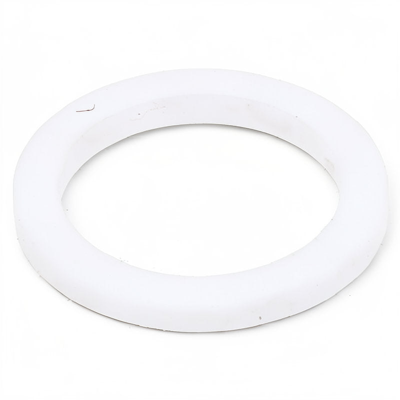 ECM SEAL PLUG GIGLEUR