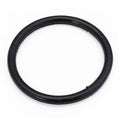 ECM SEAL SHOWER PLATE OR3187 FKM 47.29 X 2.62