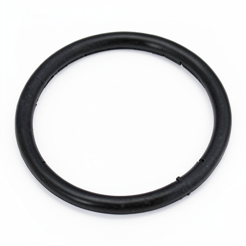 ECM SEAL SHOWER PLATE OR3187 FKM 47.29 X 2.62