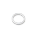 ECM SEAL TEFLON E61 BOTTOM