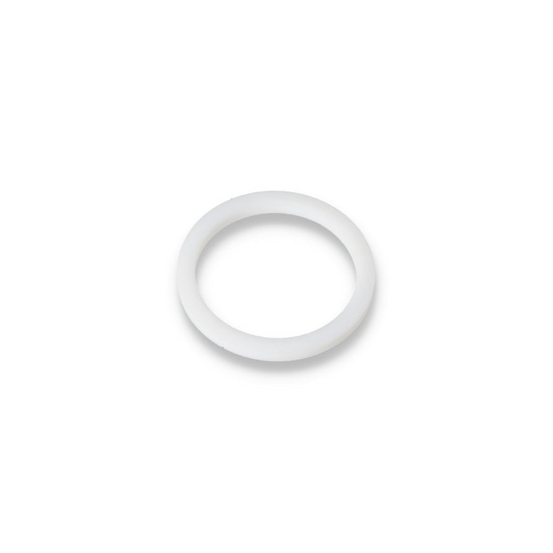 ECM SEAL TEFLON E61 BOTTOM