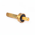ECM SEAL VALVE GROUP E61 LOWER/MIDDLE/UPPER