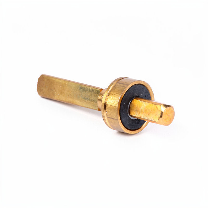 ECM SEAL VALVE GROUP E61 LOWER/MIDDLE/UPPER