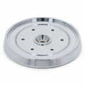 ECM SHOWER HOLDER RING BREW GROUP