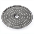 ECM SHOWER PLATE RING BREW GROUP