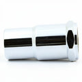 ECM SLEEVE ASSEMBLY
