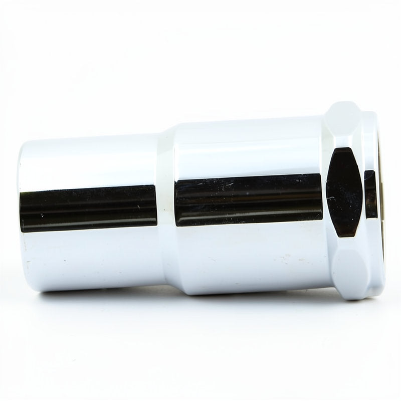ECM SLEEVE ASSEMBLY