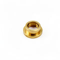 ECM SOCKET STEAM/WATER VALVE