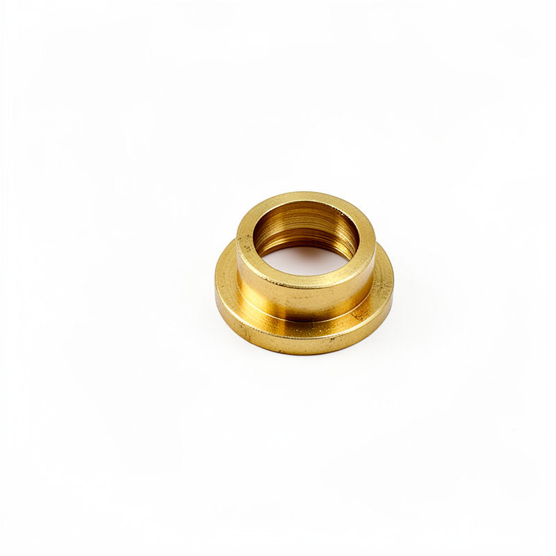 ECM SOCKET STEAM/WATER VALVE