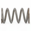 ECM SPRING AXIS GROUP