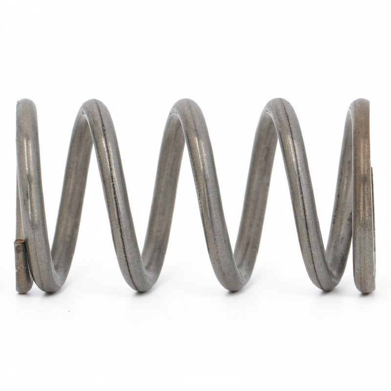 ECM SPRING AXIS GROUP