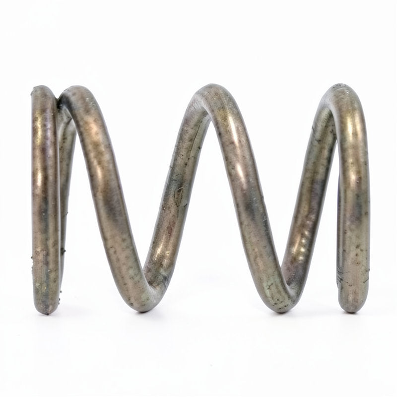 ECM STEAM/WATER VALVE SPRING