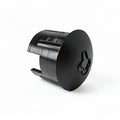 ECM STEAM COVER