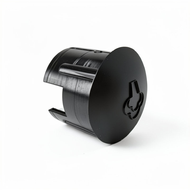 ECM STEAM COVER