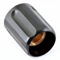 ECM STEAM KNOB MICHELANGELO