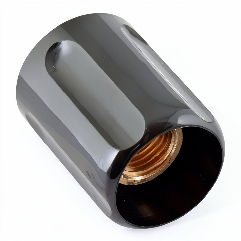 ECM STEAM KNOB MICHELANGELO