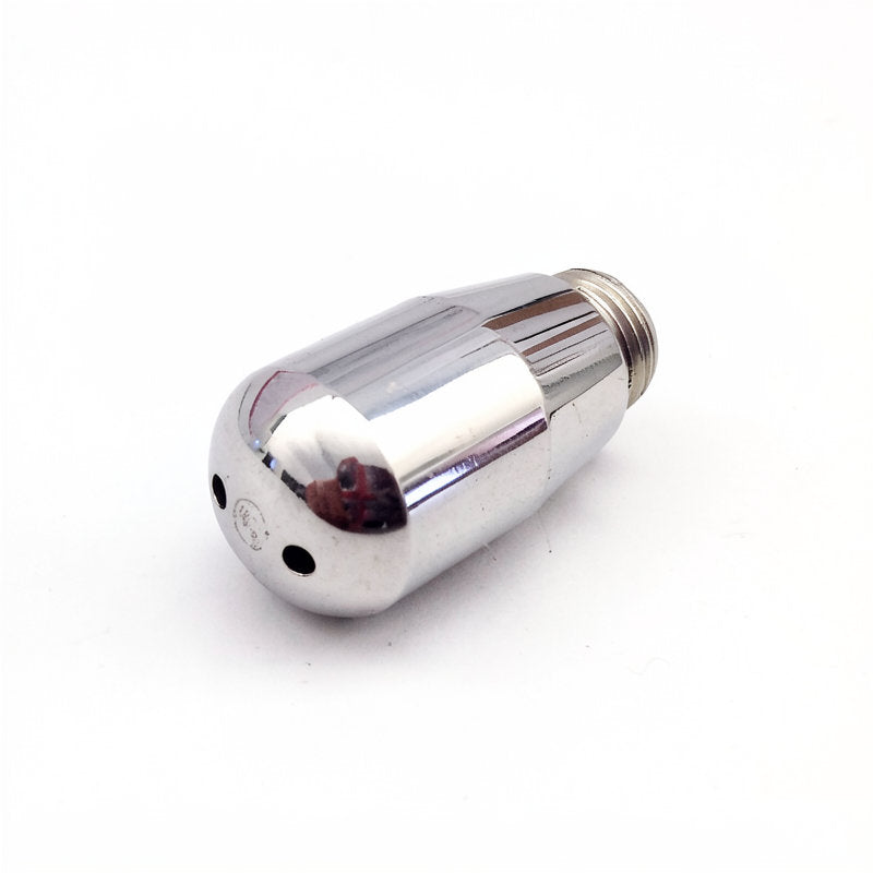 ECM STEAM NOZZLE 2 HOLE