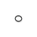 ECM STEAM NOZZLE O RING 6 X 1MM