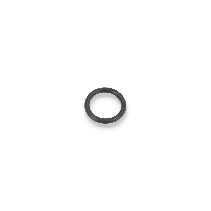 ECM STEAM NOZZLE O RING 6 X 1MM