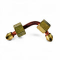 ECM STEAM PIPE COPPER STEAM TAP PIPE