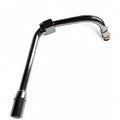 ECM STEAM PIPE MECHANIKA/TECHNIKA