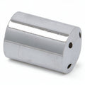 ECM STEAM PIPE MICHELANGELO