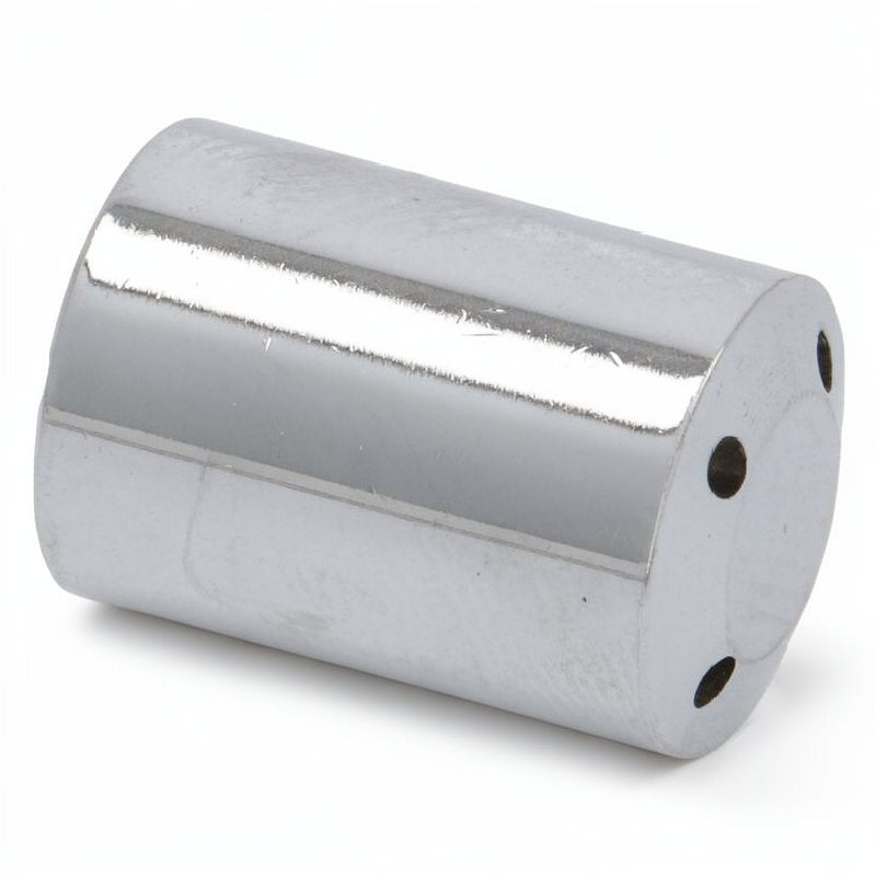 ECM STEAM PIPE MICHELANGELO