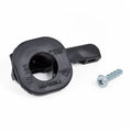 ECM STRAIN RELIEF/CABLE CLAMP