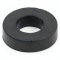 ECM STUFFING BOX SEAL CAMSHAFT E61