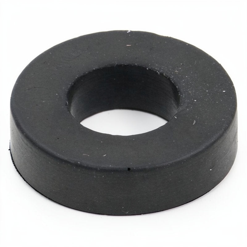 ECM STUFFING BOX SEAL CAMSHAFT E61