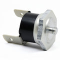 ECM THERMOSTAT 104C COFFEE
