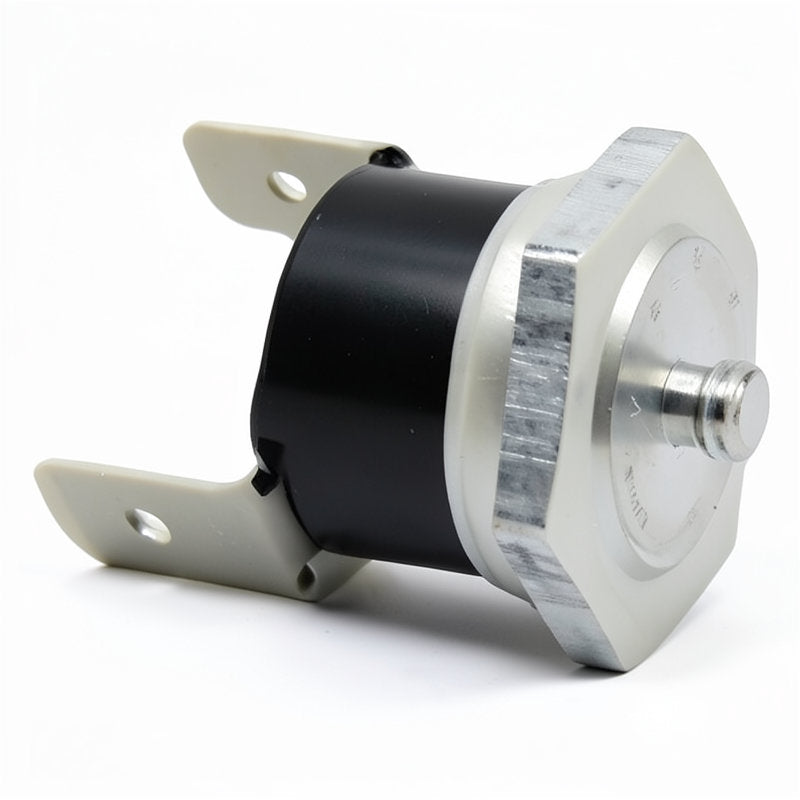 ECM THERMOSTAT 104C COFFEE