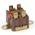 ECM THERMOSTAT BIPOLAR R130 C