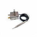 ECM THERMOSTAT CLASSIKA