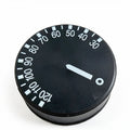 ECM THERMOSTAT CONTROL DIAL