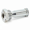 ECM UPPER SLEAVE ASSY